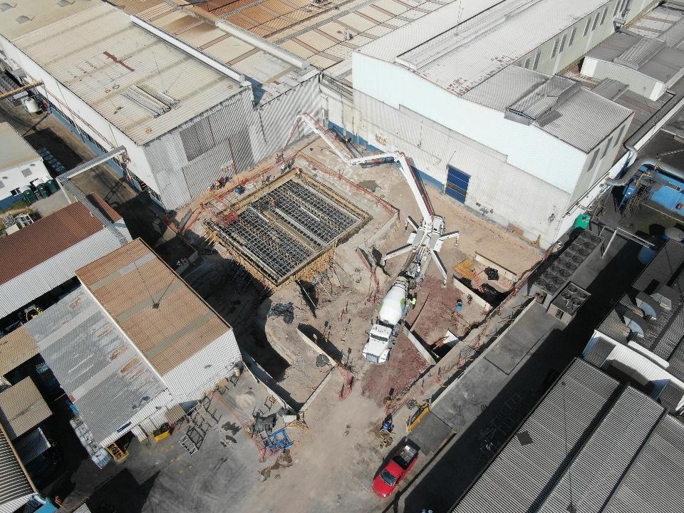 Proyecto 4