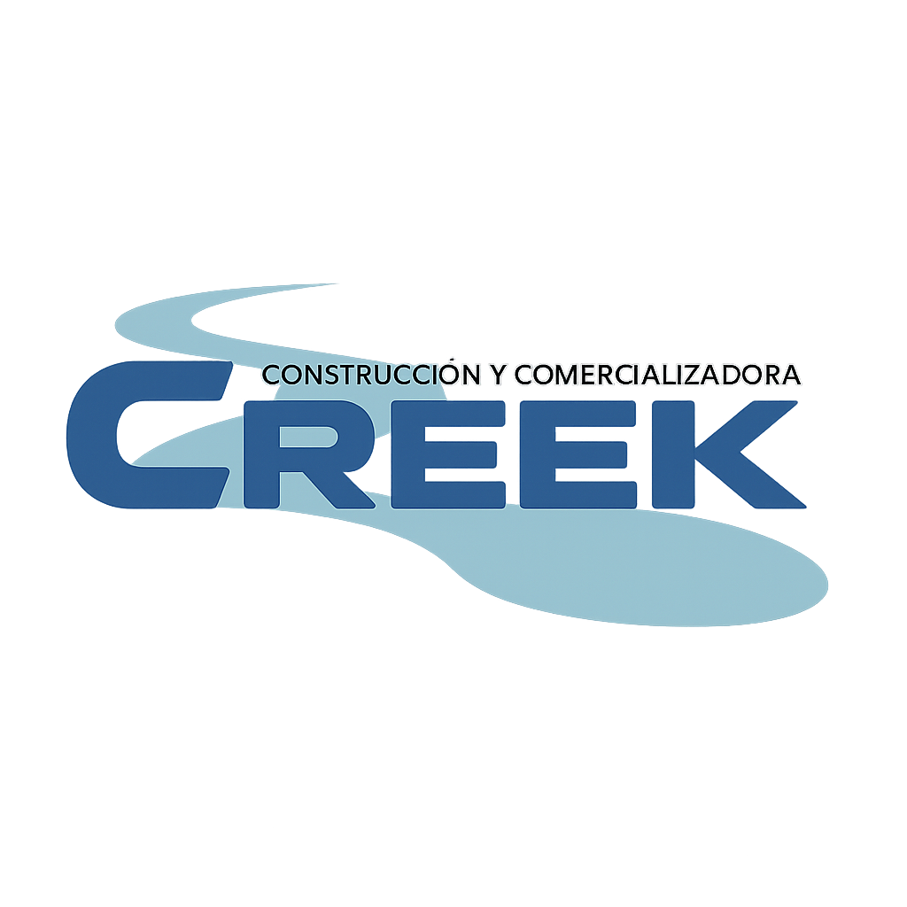 Creek Constructora